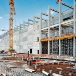Qualification et Classification des Entreprises Maroc