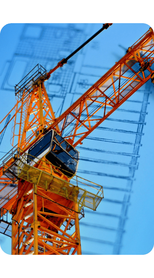 Agrément des entreprises de travaux et services au Maroc - ONEE