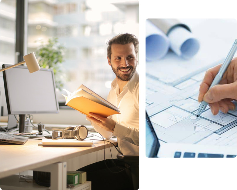 Agréments-des-Bureaux-d'Etudes Maroc