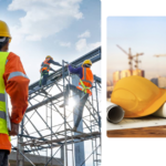 Qualification-et-Classification-des-Entreprises Maroc