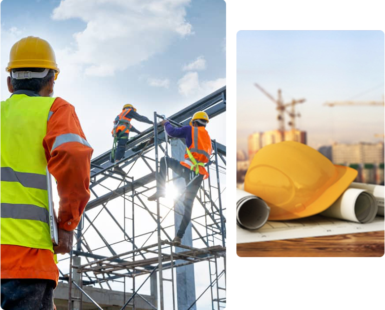 Qualification-et-Classification-des-Entreprises Maroc