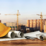 Guide qualification et classification des entreprises BTP