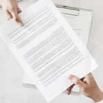 la Qualification et Classification des Entreprises au Maroc