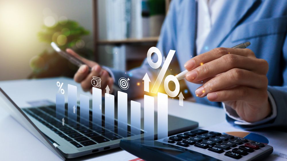 Conseil en classification des entreprises au Maroc - Locost